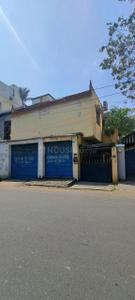 Image of 2750 Sq.ft Residential Plot / Land for sale in Adyar, Chennai for Rs. 77500000