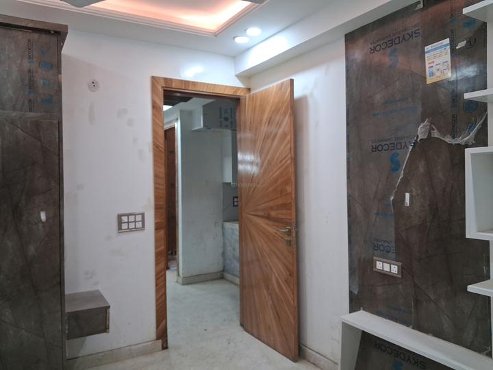 Capital Hometech Homes Main Image 1