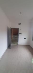 Hall Image of 465 Sq.ft 1 BHK Apartment / Flat for sale in Behala Kolkata for Rs. 1750000