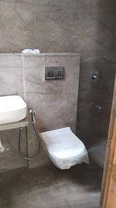 Image of 855 Sq.ft 3 BHK Apartment / Flat for sale in Palm Glory IV, Sola, Ahmedabad for Rs. 11500000