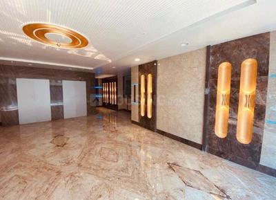 Hall Image of Looking for a decent male roommate  in Diva, Thane
