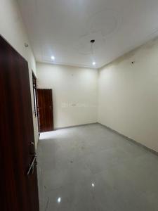Bedroom Image of 900 Sq.ft 2 BHK Independent House for sale in Gopal Pura Agra for Rs. 2900000