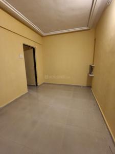 Hall Image of 650 Sq.ft 1 BHK Apartment / Flat for sale in Dombivli West Thane for Rs. 4250000