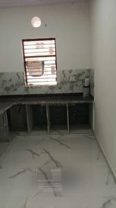 Kitchen Image of 837 Sq.ft 3 BHK Independent House for sale in Rohta Agra for Rs. 4500000