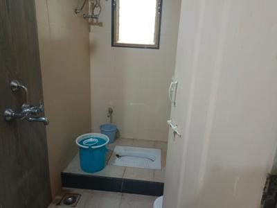 Image of 965 Sq.ft 2 BHK Apartment / Flat for sale in Pimple Nilakh, Pune for Rs. 9000000