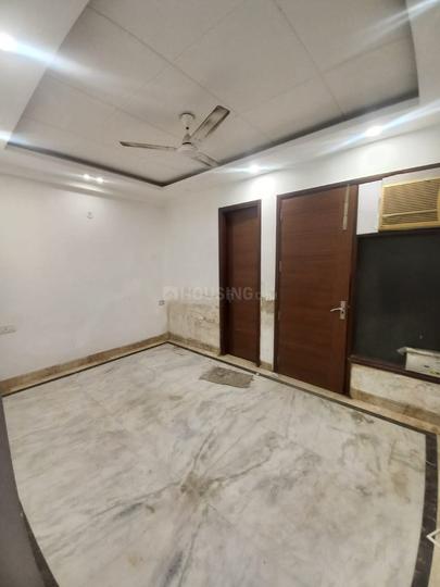 Chattarpur Bedroom 1