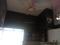 Grace apartment Jabalpur Kitchen 1