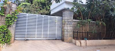 Parthasarathy Puram Plot View 2