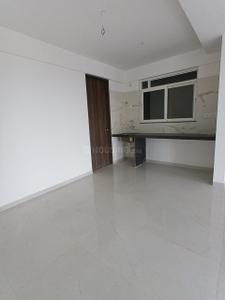 Hall Image of 1340 Sq.ft 3 BHK Apartment / Flat for sale in Goel Serio, Kharadi Pune for Rs. 18000000