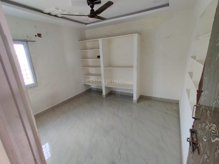 Siddiqui elegant Bedroom 1