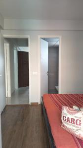 Bedroom Image of 1250 Sq.ft 3 BHK Builder Floor for rent in Signature Global City 37D 1, Sector 37D Gurgaon for Rs. 35000