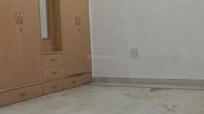 3 BHK Independent Builder Floor