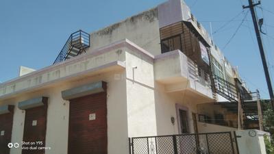 Image of 920 Sq.ft 2.5 BHK Independent House for sale in Bhingar, Ahmednagar for Rs. 3000000