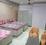 Bedroom Image of Advant boys pg  in Sector 16, Noida