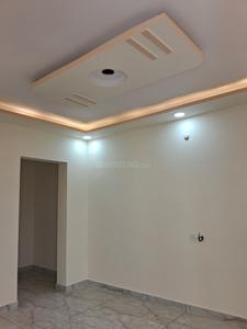 Hall Image of 1800 Sq.ft 3 BHK Independent House for sale in Gaura Lucknow for Rs. 7700000