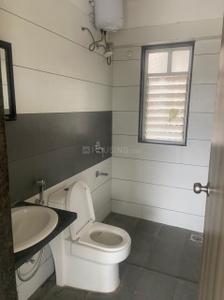 Image of 1050 Sq.ft 2 BHK Apartment / Flat for sale in Vastukalp The Onyx, Wakad, Pune for Rs. 10000000
