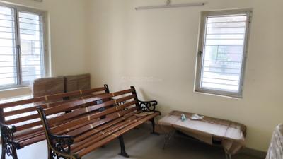 Bedroom Image of 1716 Sq.ft 4 BHK Apartment / Flat for sale in Kendriya Vihar Phase 2, Birati Kolkata for Rs. 11000000