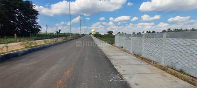 Image of 1200 Sq.ft Residential Plot / Land for sale in Nadaprabhu Kempegowda layout, Bengaluru for Rs. 13800000