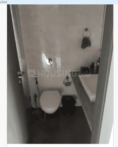 Image of 1200 Sq.ft 3 BHK Apartment / Flat for sale in K Mordani XVI Avenue, Khar West, Mumbai for Rs. 75000000