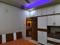 Vishwanath sharnam 11 Bedroom 3