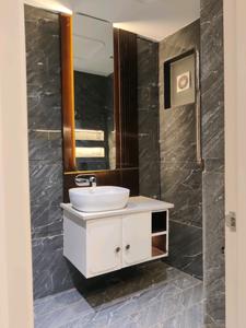 Common Bathroom Image of 1712 Sq.ft 3 BHK Builder Floor for sale in Vaishali Ghaziabad for Rs. 17500000