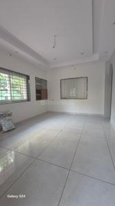 Image of 1000 Sq.ft 2 BHK Independent House for rent in Hanuman Nagar, Belagavi for Rs. 14500