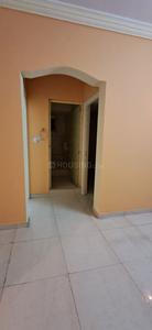 Hall Image of 700 Sq.ft 2 BHK Independent House for rent in Indira Nagar Bengaluru for Rs. 20000