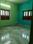 Medinipur Sadar Bedroom 2