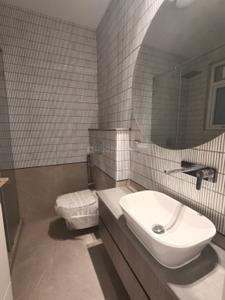 Image of 1660 Sq.ft 3 BHK Builder Floor for sale in Chittaranjan Park, New Delhi for Rs. 50000000