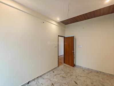 Bedroom Image of 2700 Sq.ft 5 BHK Independent House for sale in NRI Layout Bengaluru for Rs. 16500000