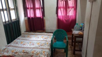 2 BHK Independent House