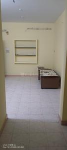 Hall Image of 770 Sq.ft 2 BHK Apartment / Flat for rent in Ambattur Chennai for Rs. 15000