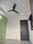 Goodluck Properties Bedroom 1