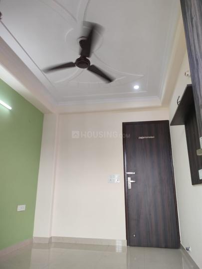 Goodluck Properties Bedroom 1