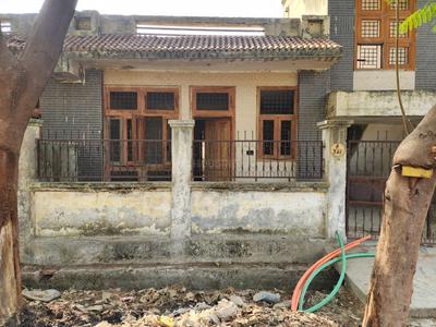 Image of 1250 Sq.ft 2 BHK Independent House for sale in Sector Xu 2, Greater Noida for Rs. 17300000