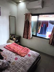 Bedroom Image of 900 Sq.ft 2 BHK Apartment / Flat for sale in Vasna Ahmedabad for Rs. 5200000