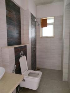 Bedroom Two Image of 1064 Sq.ft 2 BHK Apartment / Flat for sale in Kabra Residency Park, Andheri East Mumbai for Rs. 19600000