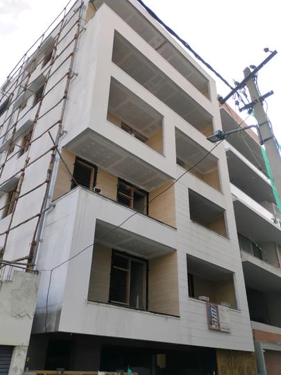 SLV Rasya Homes Main Image 1