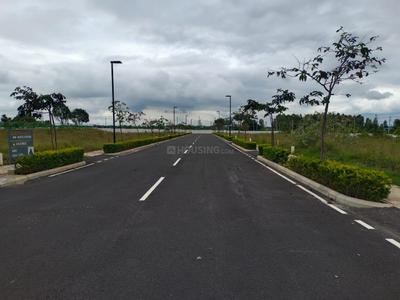 Image of 1500 Sq.ft Residential Plot / Land for sale in Prestige Gardenia Estate, Anighatta, Bengaluru for Rs. 13800000
