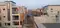 Sonali garden More Images 2