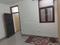 Saket Bedroom 1