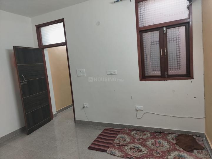 Saket Bedroom 1