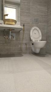 Image of 1350 Sq.ft 3 BHK Apartment / Flat for sale in N Rose Northern Heights, Dahisar East, Mumbai for Rs. 36000000