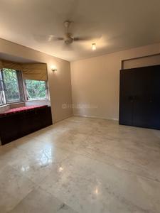 Hall Image of 5600 Sq.ft 4 BHK Independent House for sale in Alipore Kolkata for Rs. 130000000