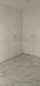 Hall Image of 1860 Sq.ft 3 BHK Villa for sale in Casagrand Amberley, Thazhambur Chennai for Rs. 21000000