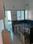 Home Samarthya Status Apartment Kitchen 1