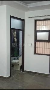 Hall Image of 1000 Sq.ft 2 BHK Builder Floor for rent in Subhash Nagar New Delhi for Rs. 28000