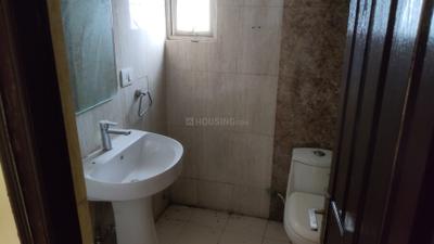 Image of 1920 Sq.ft 3.5 BHK Villa for rent in Supertech Czar Villas, Omicron I, Greater Noida for Rs. 30000