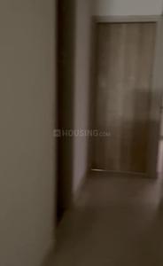 Image of 1875 Sq.ft 4 BHK Apartment / Flat for sale in Merlin The Fourth, Salt Lake City, Kolkata for Rs. 37500000