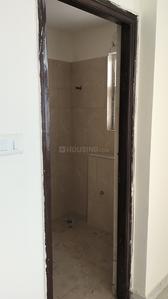 Bathroom Image of 2100 Sq.ft 3 BHK Apartment / Flat for sale in Aditya Empress Towers, Shaikpet Hyderabad for Rs. 19000000